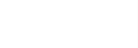Logo of No Off Season